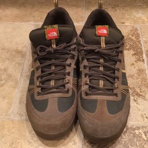 The North Face Snow Sneaker